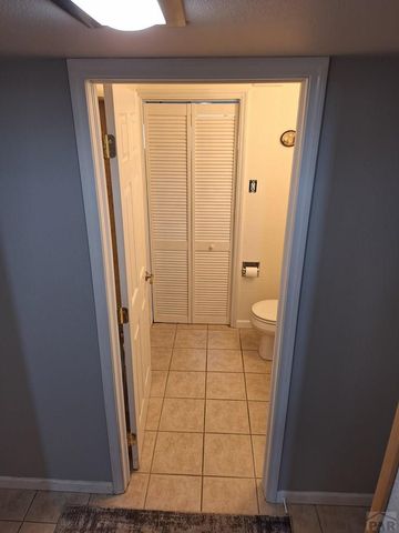 26 Sierra Dr, La Junta, CO 81050