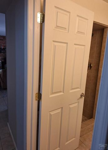 26 Sierra Dr, La Junta, CO 81050