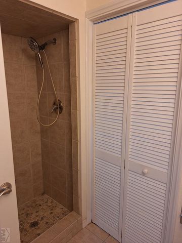 26 Sierra Dr, La Junta, CO 81050