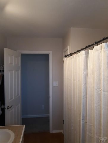 26 Sierra Dr, La Junta, CO 81050