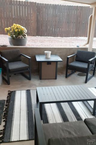 26 Sierra Dr, La Junta, CO 81050