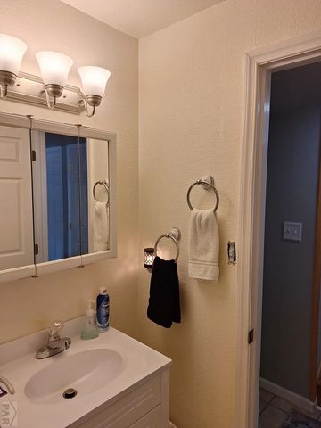 26 Sierra Dr, La Junta, CO 81050