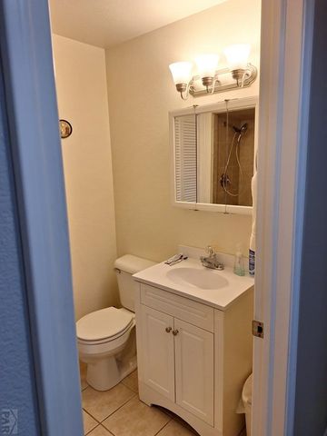 26 Sierra Dr, La Junta, CO 81050