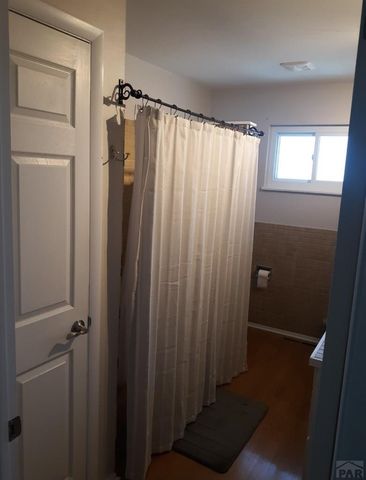 26 Sierra Dr, La Junta, CO 81050