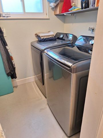 26 Sierra Dr, La Junta, CO 81050