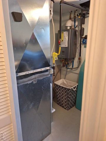 26 Sierra Dr, La Junta, CO 81050