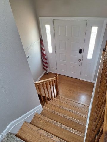 26 Sierra Dr, La Junta, CO 81050