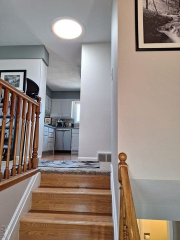 26 Sierra Dr, La Junta, CO 81050