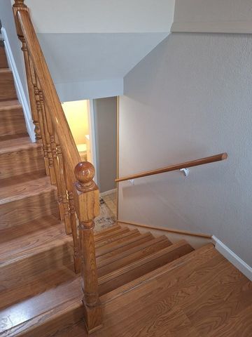 26 Sierra Dr, La Junta, CO 81050