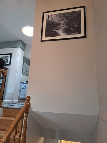 26 Sierra Dr, La Junta, CO 81050