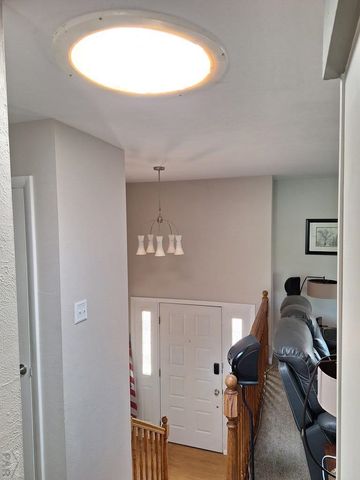 26 Sierra Dr, La Junta, CO 81050