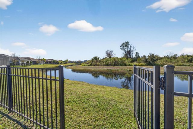 5427 SILVER SUN DRIVE, Apollo Beach, FL 33572