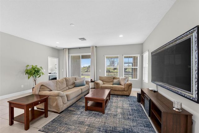 5427 SILVER SUN DRIVE, Apollo Beach, FL 33572