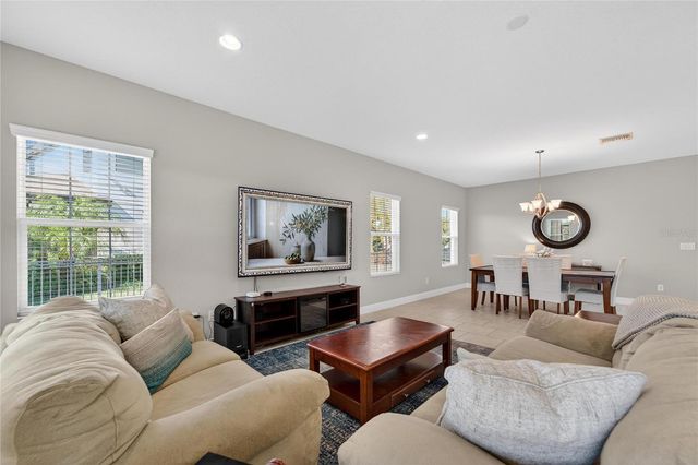 5427 SILVER SUN DRIVE, Apollo Beach, FL 33572