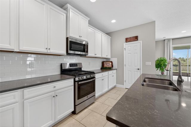 5427 SILVER SUN DRIVE, Apollo Beach, FL 33572