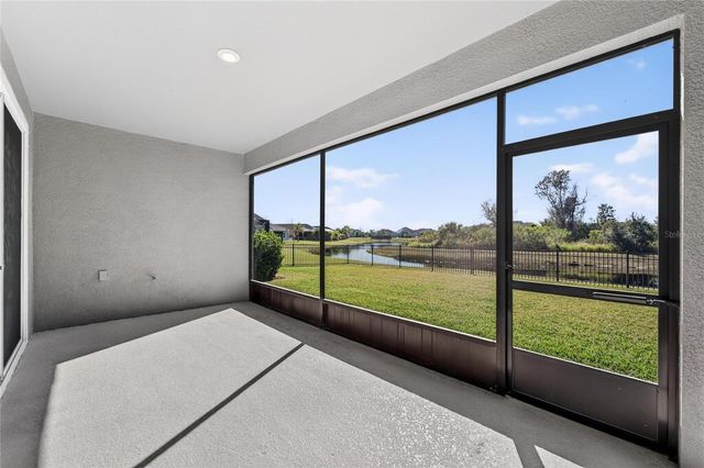 5427 SILVER SUN DRIVE, Apollo Beach, FL 33572