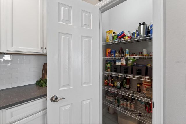 5427 SILVER SUN DRIVE, Apollo Beach, FL 33572