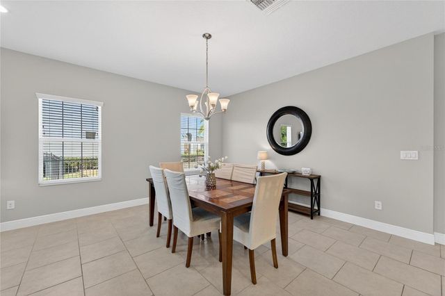 5427 SILVER SUN DRIVE, Apollo Beach, FL 33572