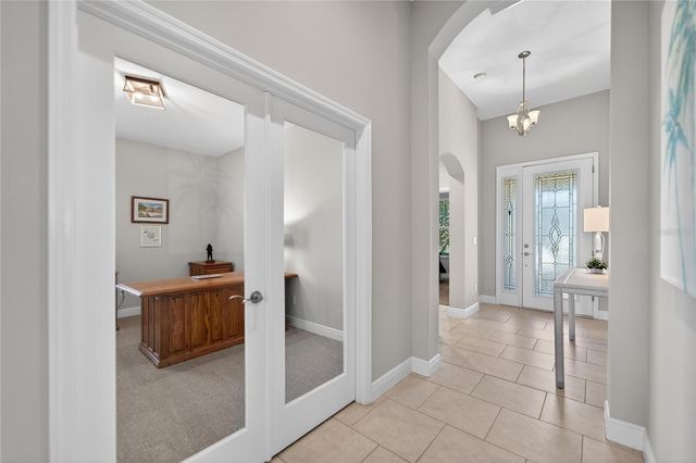 5427 SILVER SUN DRIVE, Apollo Beach, FL 33572