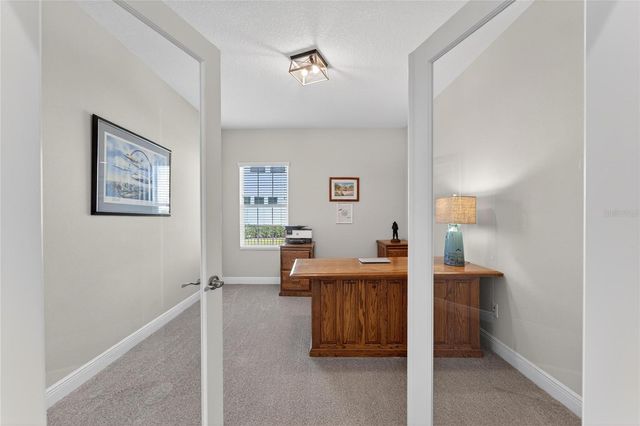 5427 SILVER SUN DRIVE, Apollo Beach, FL 33572