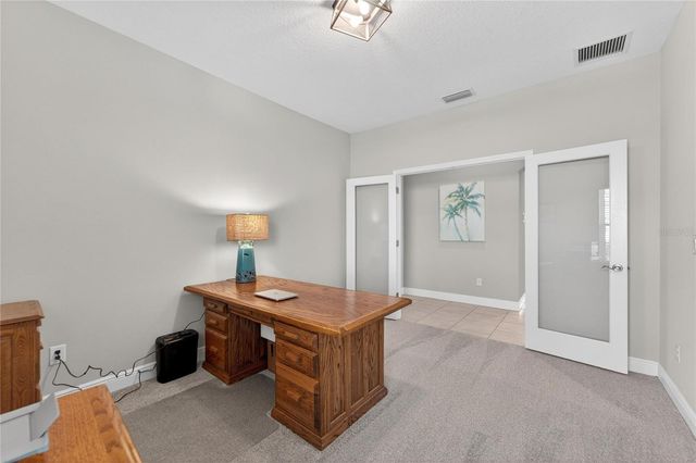 5427 SILVER SUN DRIVE, Apollo Beach, FL 33572