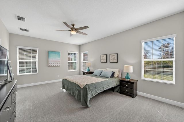 5427 SILVER SUN DRIVE, Apollo Beach, FL 33572