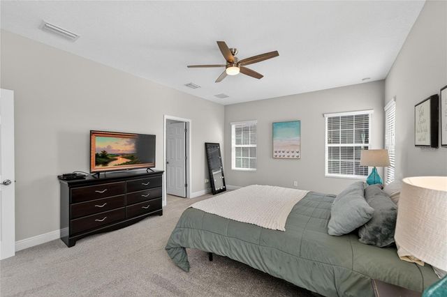 5427 SILVER SUN DRIVE, Apollo Beach, FL 33572