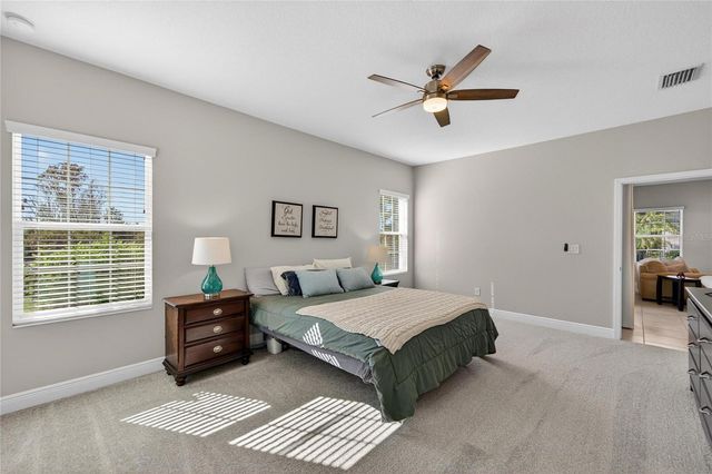 5427 SILVER SUN DRIVE, Apollo Beach, FL 33572