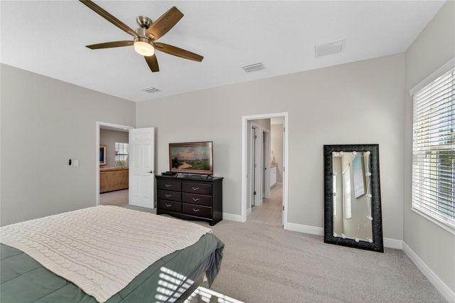 5427 SILVER SUN DRIVE, Apollo Beach, FL 33572