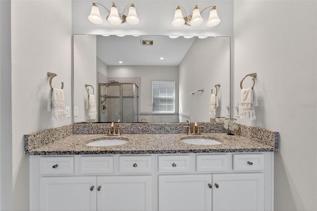 5427 SILVER SUN DRIVE, Apollo Beach, FL 33572