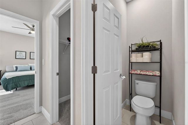 5427 SILVER SUN DRIVE, Apollo Beach, FL 33572