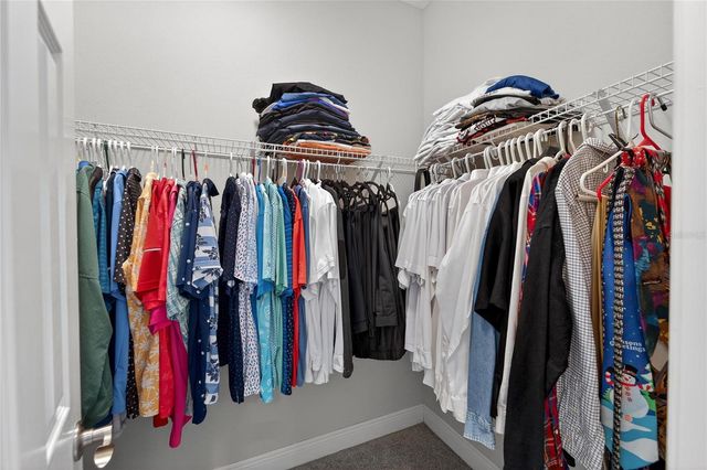 5427 SILVER SUN DRIVE, Apollo Beach, FL 33572