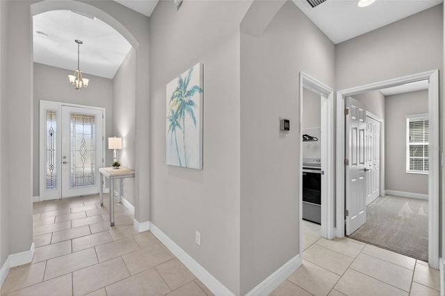 5427 SILVER SUN DRIVE, Apollo Beach, FL 33572