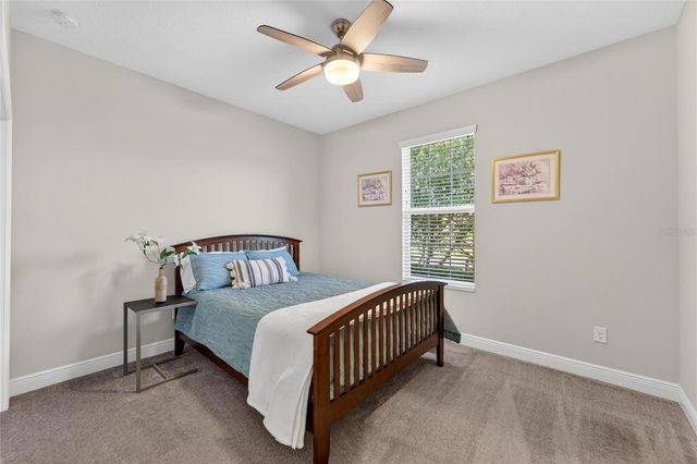 5427 SILVER SUN DRIVE, Apollo Beach, FL 33572