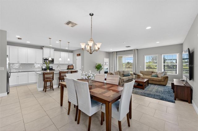 5427 SILVER SUN DRIVE, Apollo Beach, FL 33572