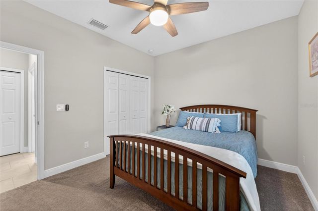 5427 SILVER SUN DRIVE, Apollo Beach, FL 33572