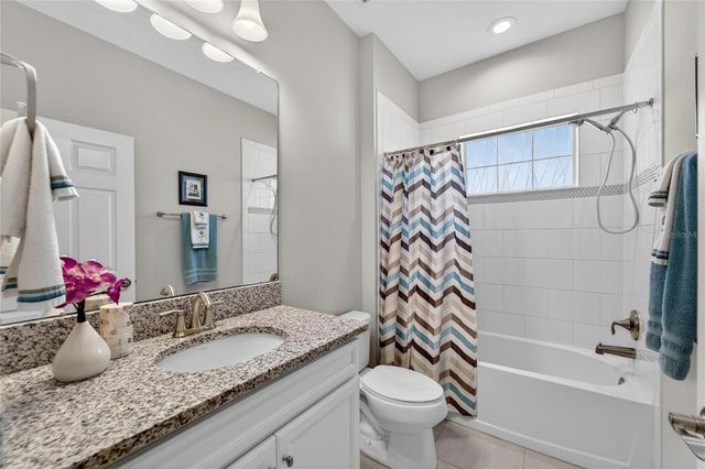 5427 SILVER SUN DRIVE, Apollo Beach, FL 33572