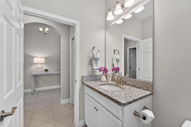 5427 SILVER SUN DRIVE, Apollo Beach, FL 33572