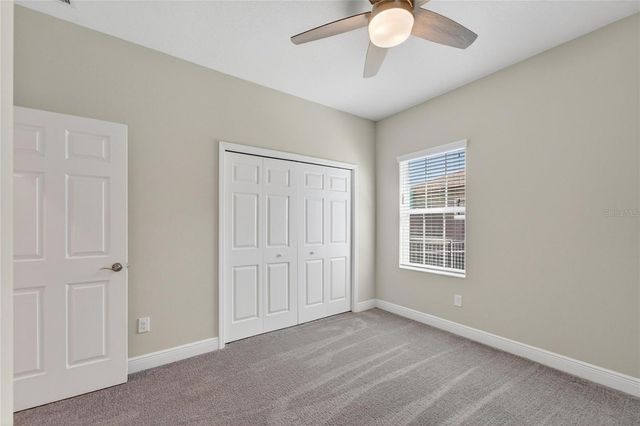 5427 SILVER SUN DRIVE, Apollo Beach, FL 33572