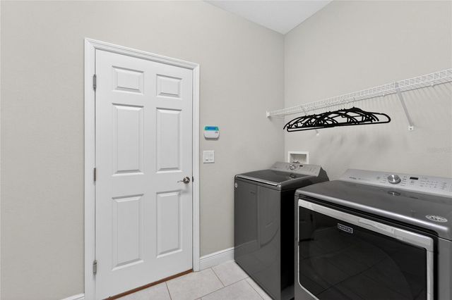 5427 SILVER SUN DRIVE, Apollo Beach, FL 33572