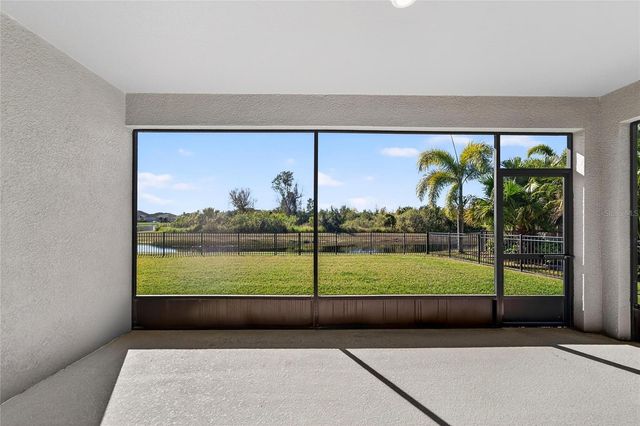 5427 SILVER SUN DRIVE, Apollo Beach, FL 33572