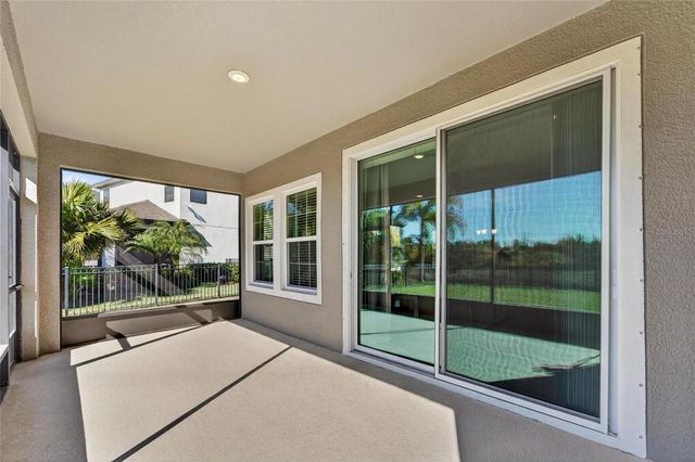 5427 SILVER SUN DRIVE, Apollo Beach, FL 33572