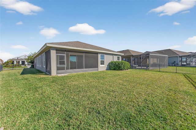 5427 SILVER SUN DRIVE, Apollo Beach, FL 33572