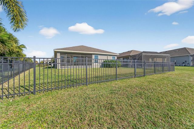 5427 SILVER SUN DRIVE, Apollo Beach, FL 33572