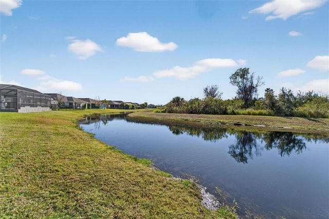 5427 SILVER SUN DRIVE, Apollo Beach, FL 33572