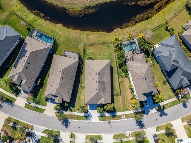 5427 SILVER SUN DRIVE, Apollo Beach, FL 33572