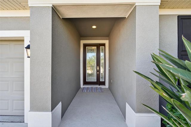 5427 SILVER SUN DRIVE, Apollo Beach, FL 33572