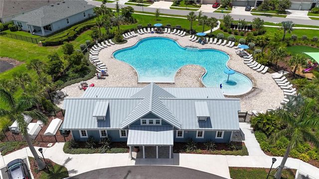 5427 SILVER SUN DRIVE, Apollo Beach, FL 33572