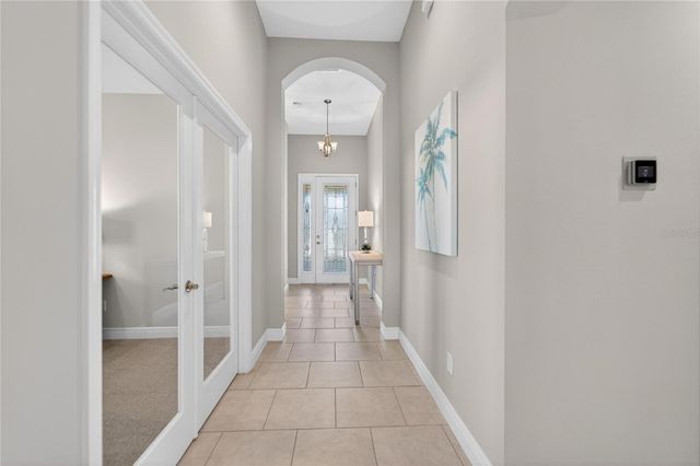 5427 SILVER SUN DRIVE, Apollo Beach, FL 33572