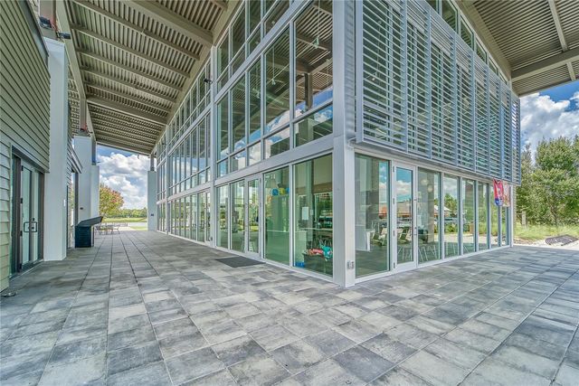 5427 SILVER SUN DRIVE, Apollo Beach, FL 33572